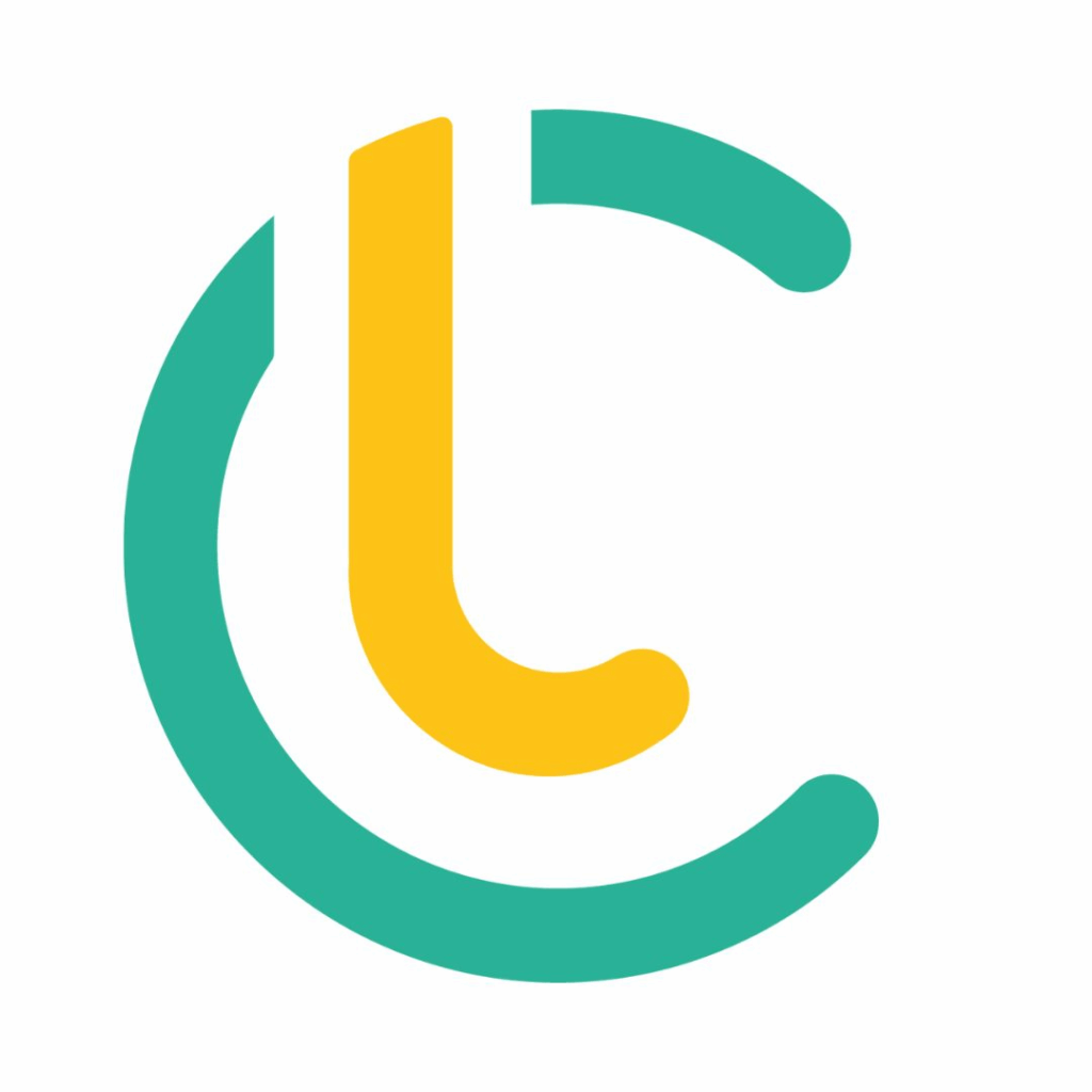 41736732f0489c09a21ab0c82bb192cdc47339a3