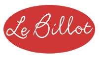 billot