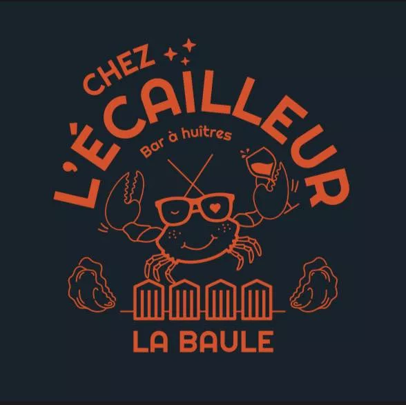 ecailleur