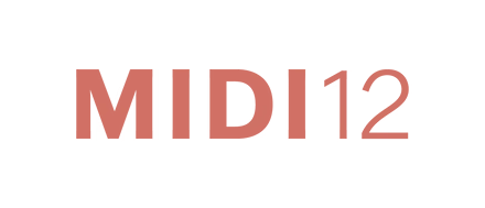 midi12